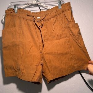 Old Navy Shorts